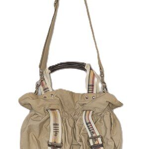 No Boundaries No Bo Crossbody Handbag